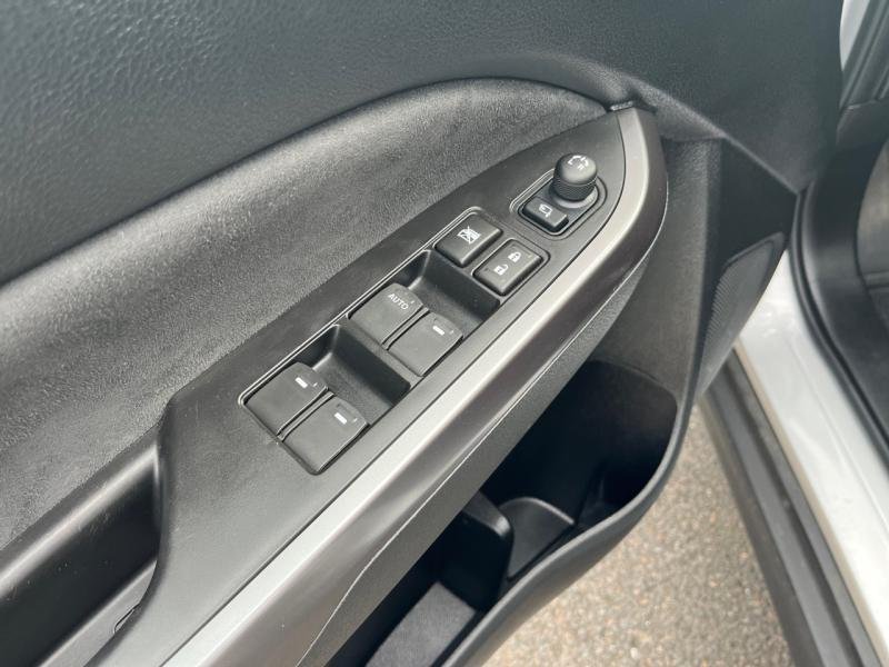 suzuki - Visuel 14